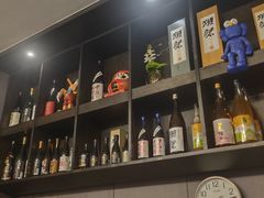 -满来寿喜烧(金虹桥店)