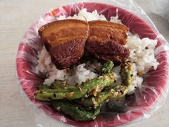 -咱家王新国把子肉(县东巷店)