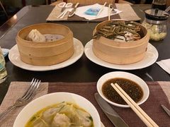 -上海大酒店(南京东路店)