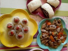 -爱月宝月嫂·育儿嫂(哈尔滨总店)