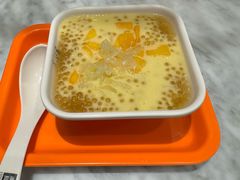-满记甜品(湖滨店)