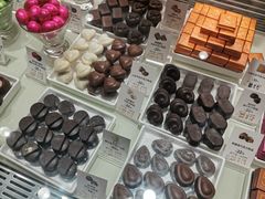 -GODIVA(海岸城店)