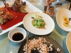 -松鹤楼(山塘街店)