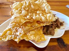 柳州腐竹-螺蛳粉先生(蓟门桥店)