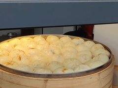 -苏浙徽·农家大院(吴江中山南路店)