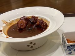 -梅花香里大酒店(郁金香路店)