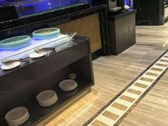 -常州武进九洲喜来登酒店