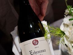 -Le Bistrot de Racine