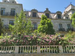 -北京张裕爱斐堡酒庄