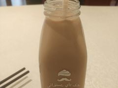 -巴依老爷·新疆美食(上城区天城路店)