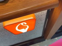 -万达广场(龙湾店)