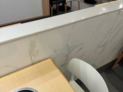 -吉野家(长沙五一广场IFS店)