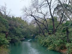 -西郊宾馆·1921餐厅
