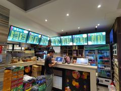 -王阿盖手工小吃(环城西路店)