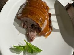 -四季民福烤鸭店(望京南湖东园店)
