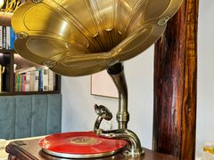 -后海16号·北京私房菜