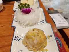 -乐宴·老北京铜火锅(桂庙店)