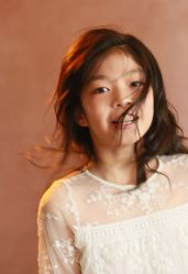 -儿时蒙太奇摄影(亦庄店)