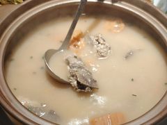 -井水小厨·湘菜(活力广场店)