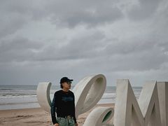 -石梅湾艾美度假酒店