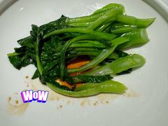 -万龙洲海鲜(南新仓店)