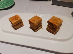 -江南厨子(万象天地店)