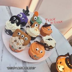 点击看大图 -美肤盾祛痘·问题肌头疗管理中心