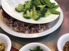 -大渔·观筵(三里屯太古里店)