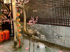 -唐宫足道·SPA·影院会馆(木渎店)