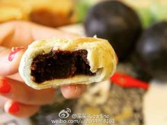 -清真全盛斋传统糕点(西羊市店)