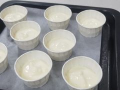 -爱之旅diy烘焙坊(西直门店)