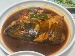 -双东酒店(东关街店)