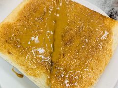 -澳洲牛奶公司(佐敦店)