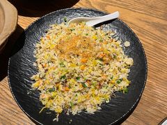 -扬州狮子楼·非遗淮扬菜(东关街店)