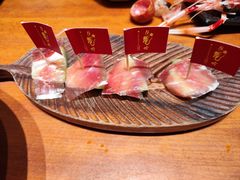 -月龍吟(朝龙汇店)
