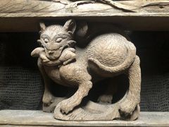 -板梁古村