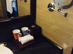 -佛山顺德香云纱园林酒店(清晖园店)