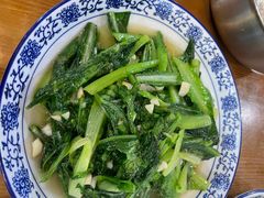-李大爷的泡椒馆(冉家坝店)