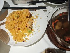 -时间仓(月湖公园店)