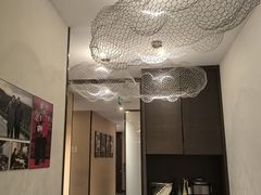 -悦融·京鲁菜·露台花园(安定门店)