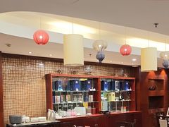 -四季轩中餐厅(徐州开元名都大酒店)