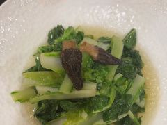 -四季轩中餐厅(徐州开元名都大酒店)