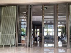 -大鹏佳兆业广场