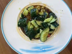 -洲晓鲜·舟山海鲜大排档(朱家尖风景区店)