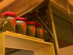 -弄堂里(西溪龙湖天街店)