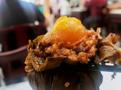 -清真马祥兴菜馆(云南北路店)