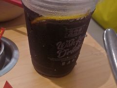 -华记煲仔华·煲仔饭(三元里万科里店)