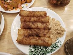 -贵凤凰贵州米粉(五道口店)