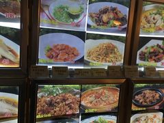 -西新饭店(城中店)