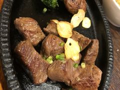 -桂马·日本料理·海胆·海鲜饭·酒场(民主广场店)